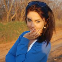 Отзыв от Азалия - виза ДТВ